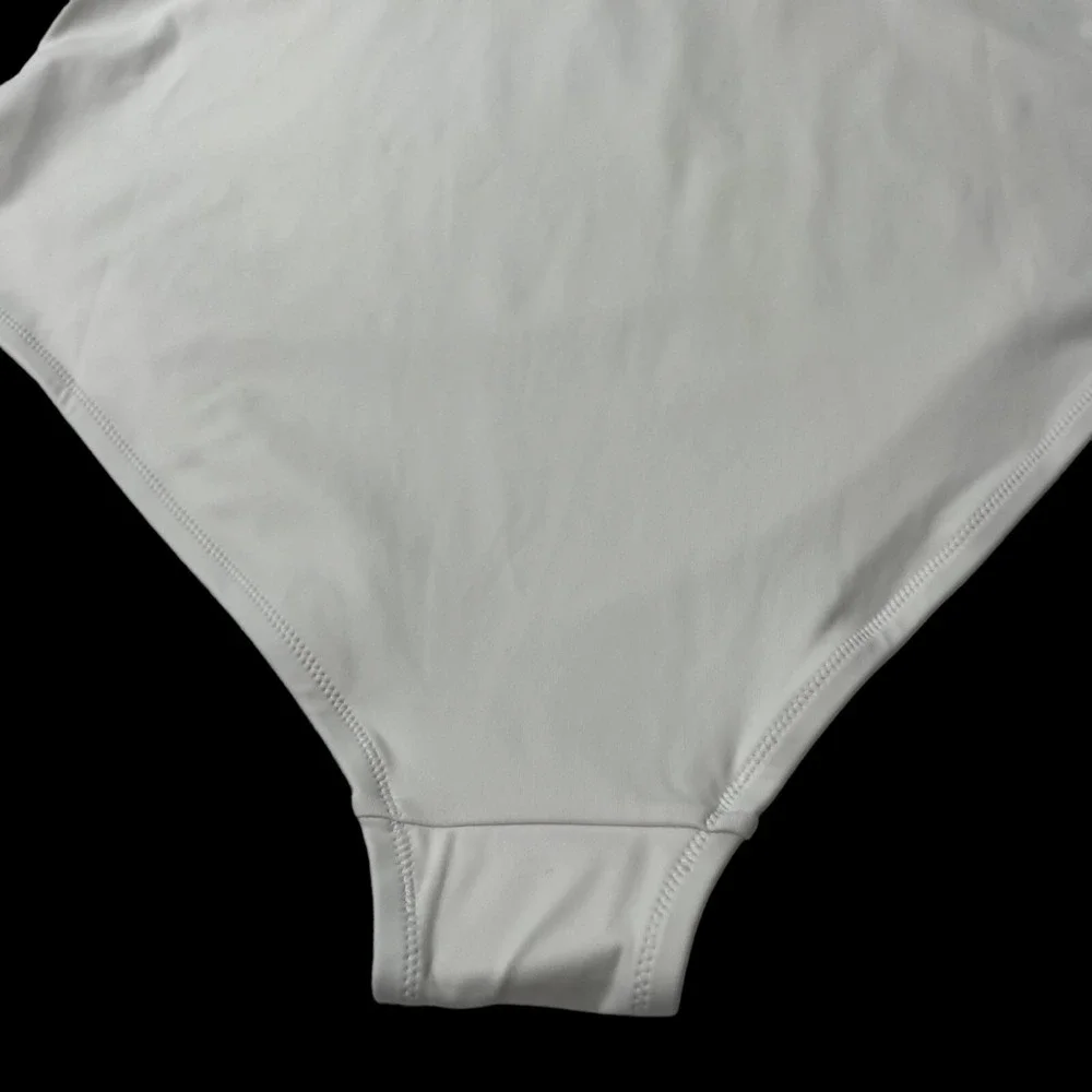 SKIMS brand name